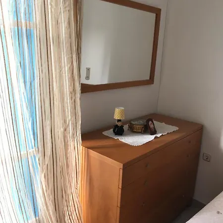 Villa Dream House In Arkasa