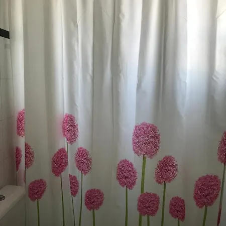 Dream House In Villa Arkasa
